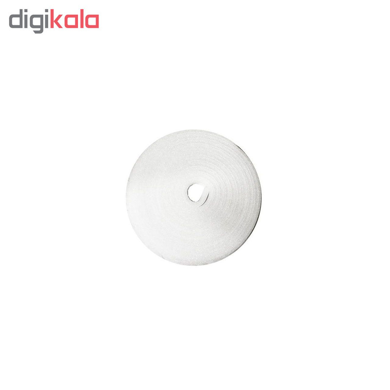 نوار چسب درزگیر مدل ایران هانی