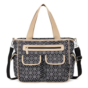 ساک لوازم کودک مدل 1182