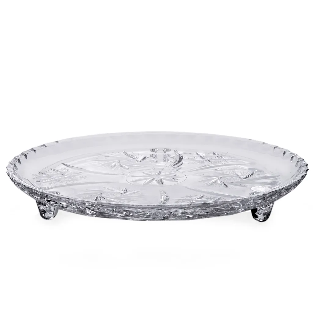 شیرینی خوری ایرنا مدل سه پایه خورشیدی کPD-1103