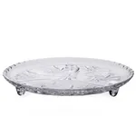 شیرینی خوری ایرنا مدل سه پایه خورشیدی کPD-1103