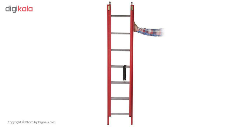 نردبان سیزده پله کد 113