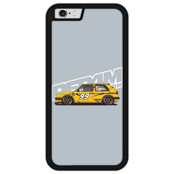 کاور مدل A6P0307 مناسب برای گوشی موبایل اپل iPhone 6 Plus/6s plus کاور مدل A6P0307 مناسب برای گوشی موبایل اپل iPhone 6 Plus/6s plus