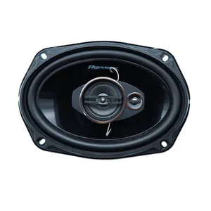 اسپیکر خودرو پریمیر مدل PRS-6994 بسته دو عددی