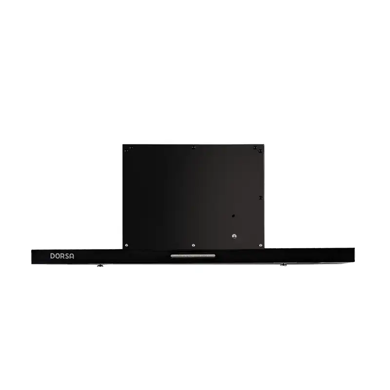 هود مخفی درسا مدل آیسا سایز 70