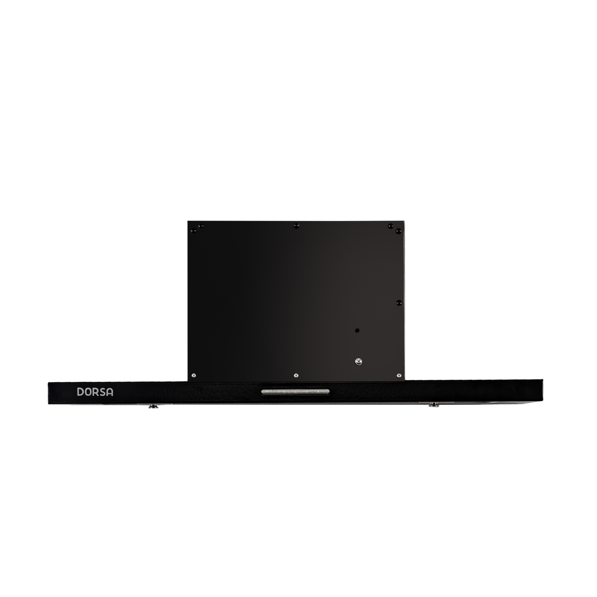 هود مخفی درسا مدل آیسا سایز 70 هود مخفی درسا مدل آیسا سایز 70