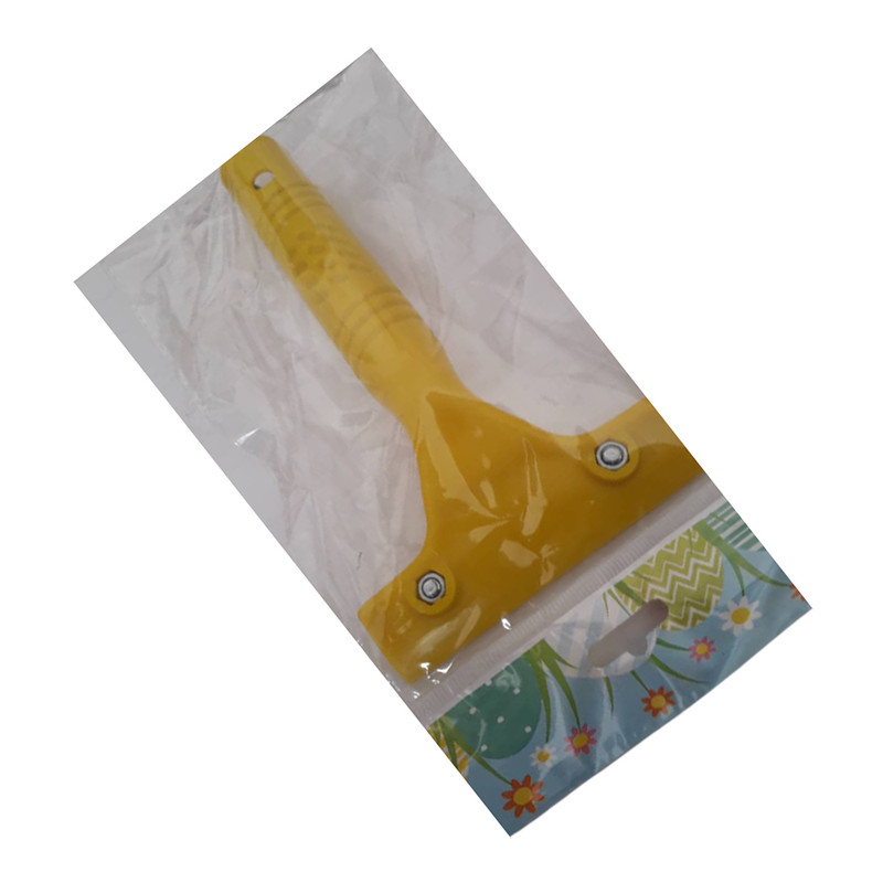 کاتر شیشه پاک کن کد 305 بسته دو عددی