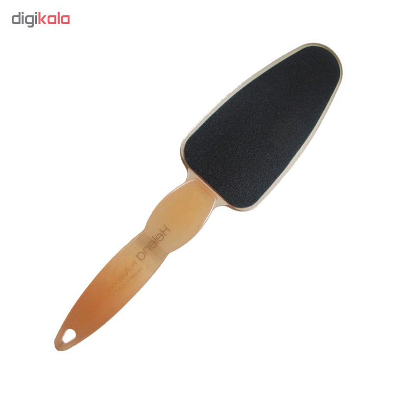 سوهان پا هلنا مدل m2