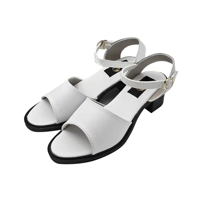 صندل زنانه سیی مدل اشلی کد 2096.1