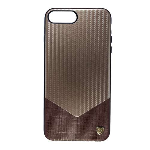 کاور مدل GX-18 مناسب برای گوشی موبایل اپل iPhone 7 Plus  8 Plus
