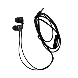 هندزفری آیتل مدل SMA-7