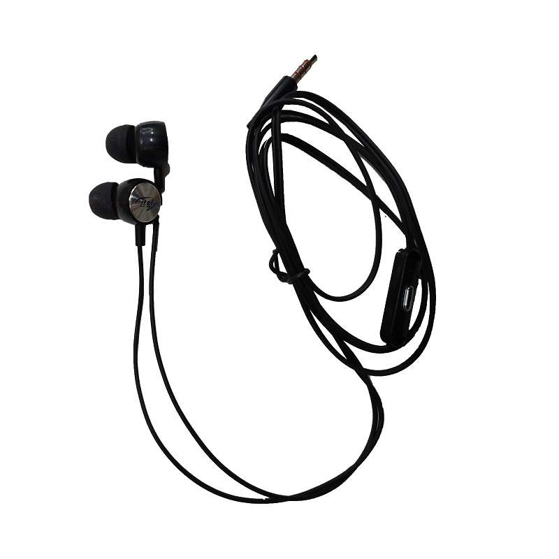 هندزفری آیتل مدل SMA-7