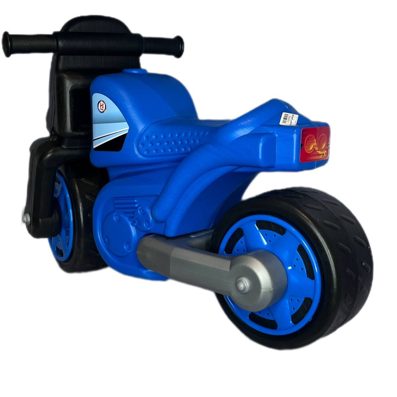 موتور بازی سواری مدل اچ