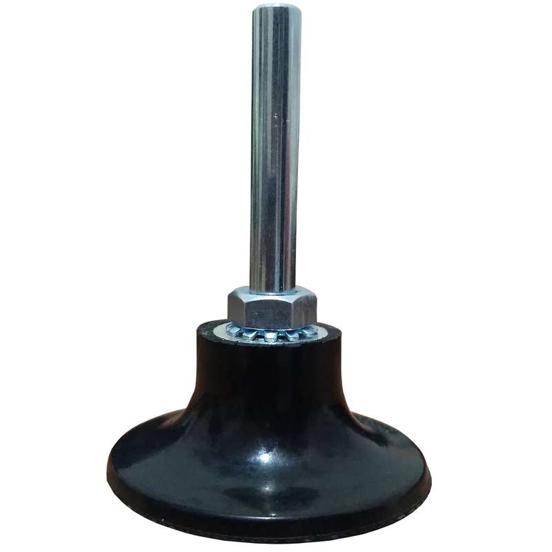 پد دنباله دار پشت پیچی مدل PD30000