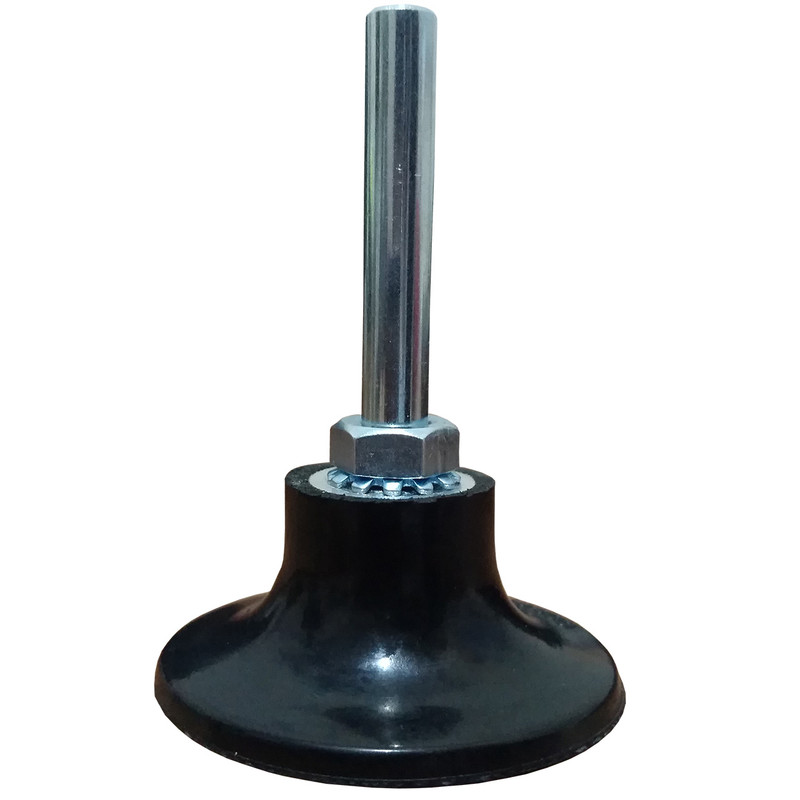 پد دنباله دار پشت پیچی مدل PD30000