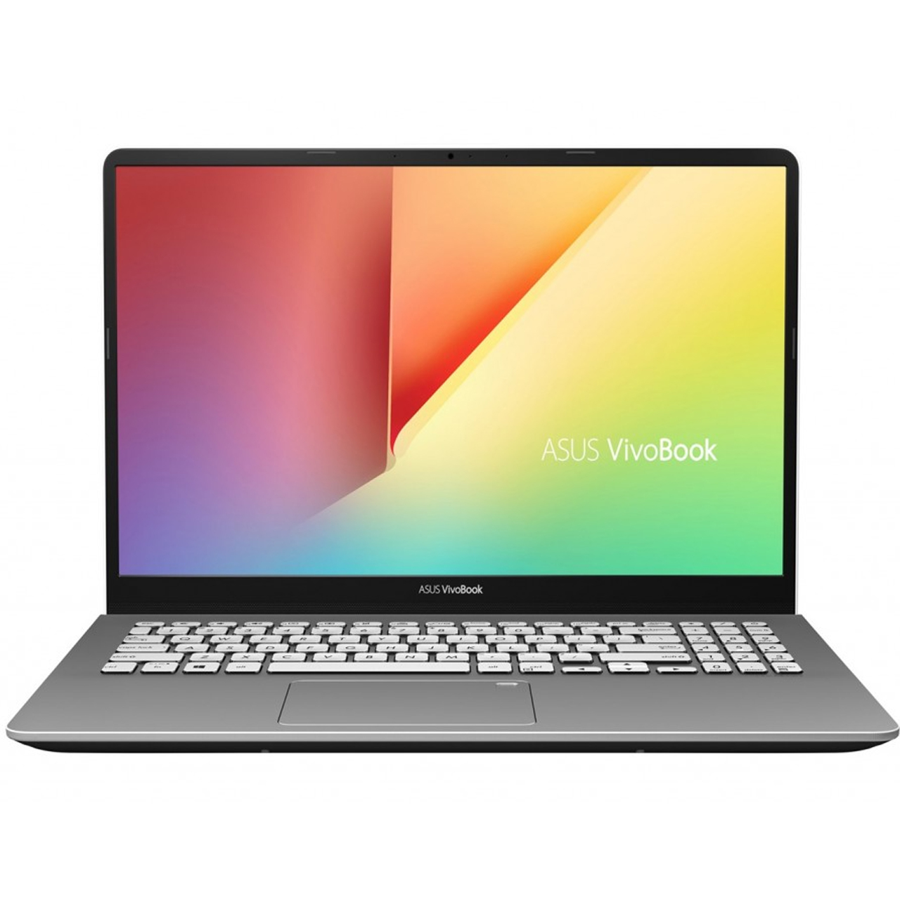 لپ تاپ 15 اینچی ایسوس مدل ASUS VivoBook S15 S530UF-D