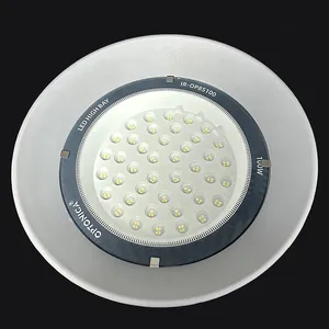 پروژکتور 100 وات اپتونیکا مدل IR-OP85100