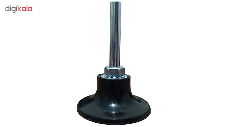 پد دنباله دار پشت پیچی مدل PD30000