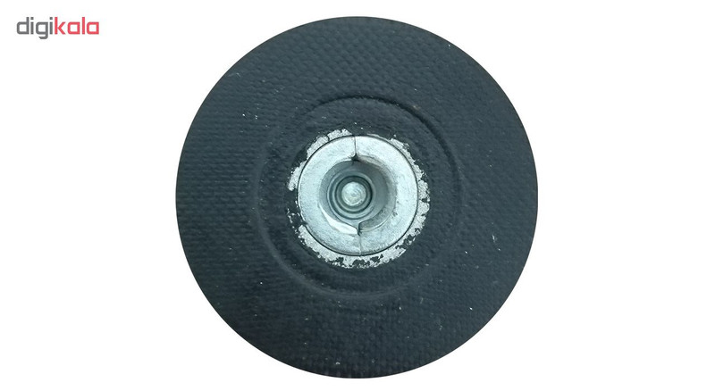 پد دنباله دار پشت پیچی مدل PD30000