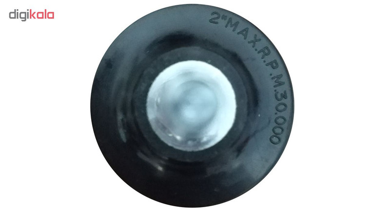 پد دنباله دار پشت پیچی مدل PD30000