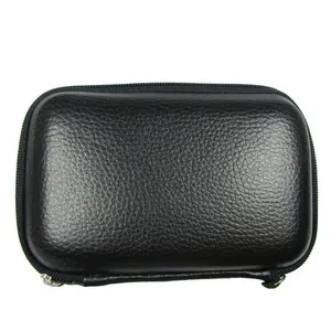 کیف هارد دیسک اکسترنال مدل k-66