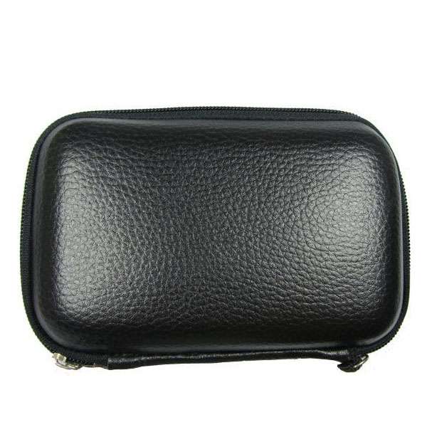 کیف هارد دیسک اکسترنال مدل k-66