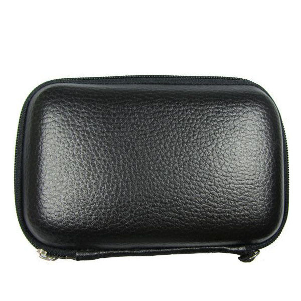 کیف هارد دیسک اکسترنال مدل k-66