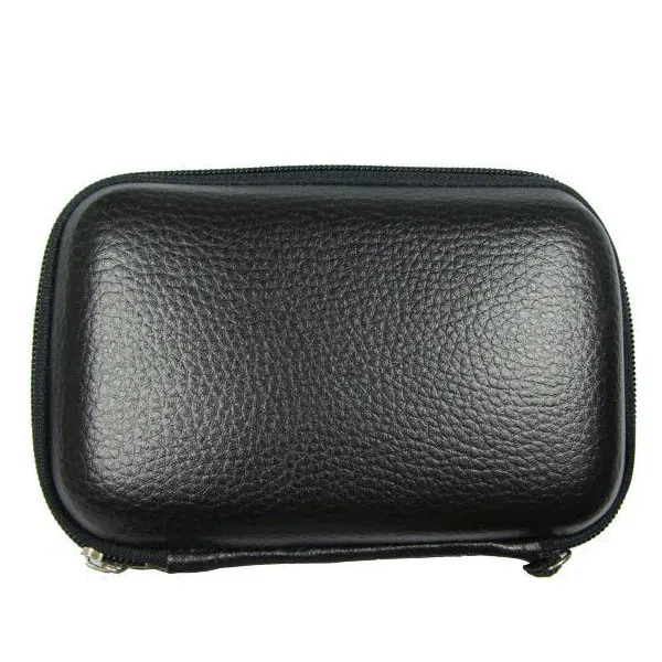 کیف هارد دیسک اکسترنال مدل k-66
