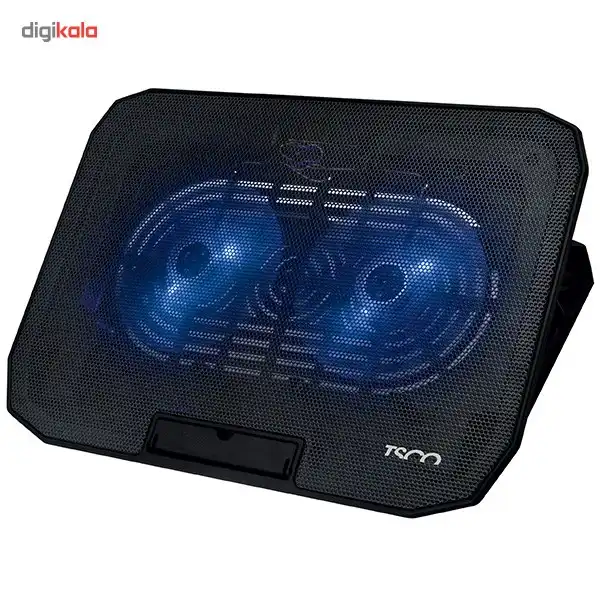 پایه خنک کننده تسکو مدل TCLP 3084