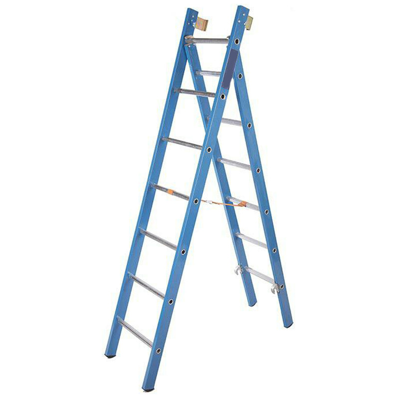 نردبان سیزده پله کد 113