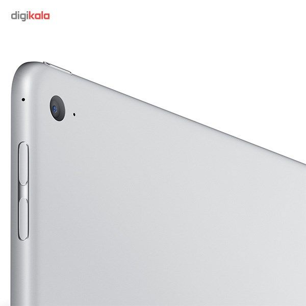 تبلت اپل مدل iPad Air 2 4G ظرفیت 128 گیگابایت main 1 50