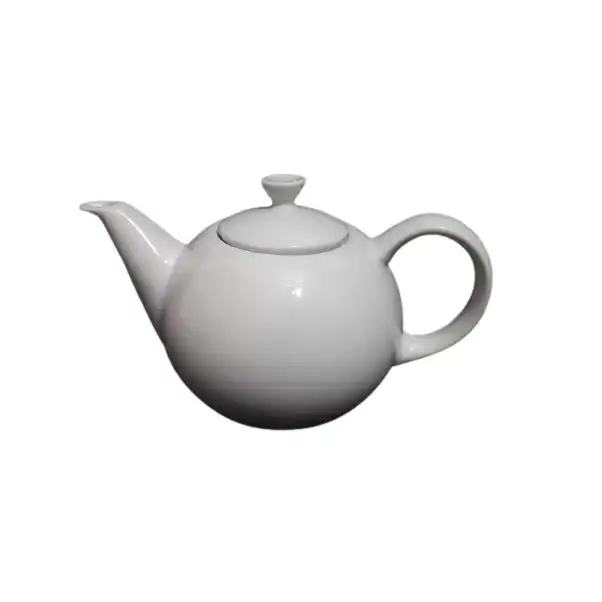 قوری مقصود مدل 0098