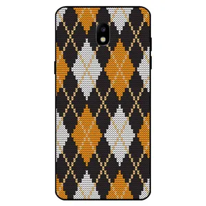 Megafone 8104 Cover For Samsung Galaxy J5 Pro / J530 / J5 2017