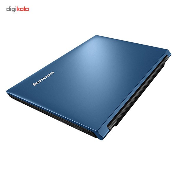 لپ تاپ 15 اینچی لنوو مدل Ideapad 305 لپ تاپ 15 اینچی لنوو مدل Ideapad 305