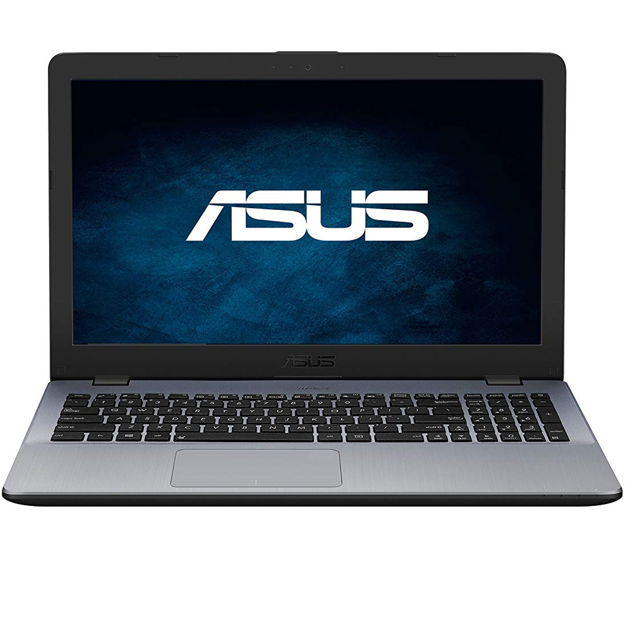 لپ تاپ 15 اینچی ایسوس مدل ASUS  VivoBook 15 K542UR-A