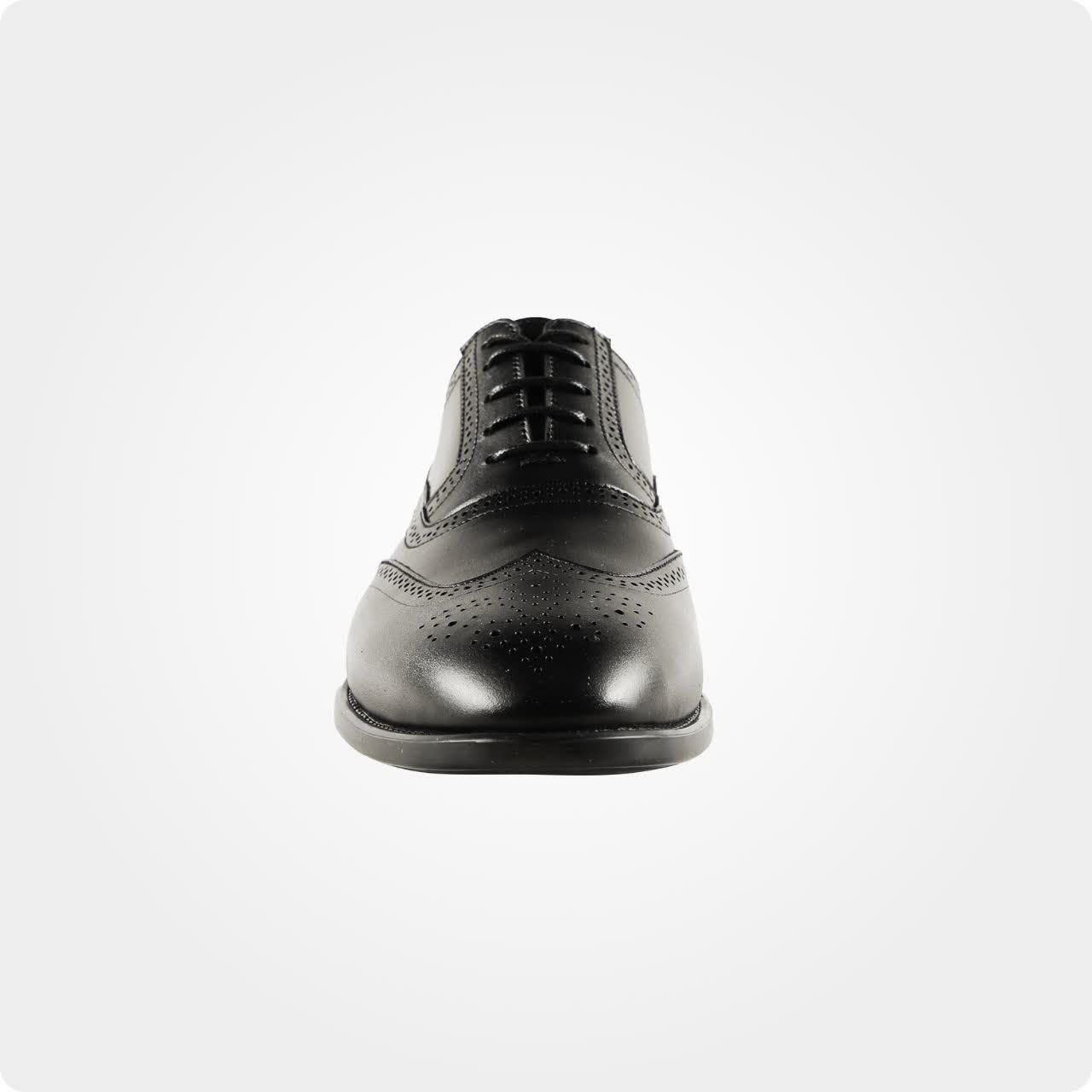 کفش مردانه ملی مدل 13195880 -  - 2