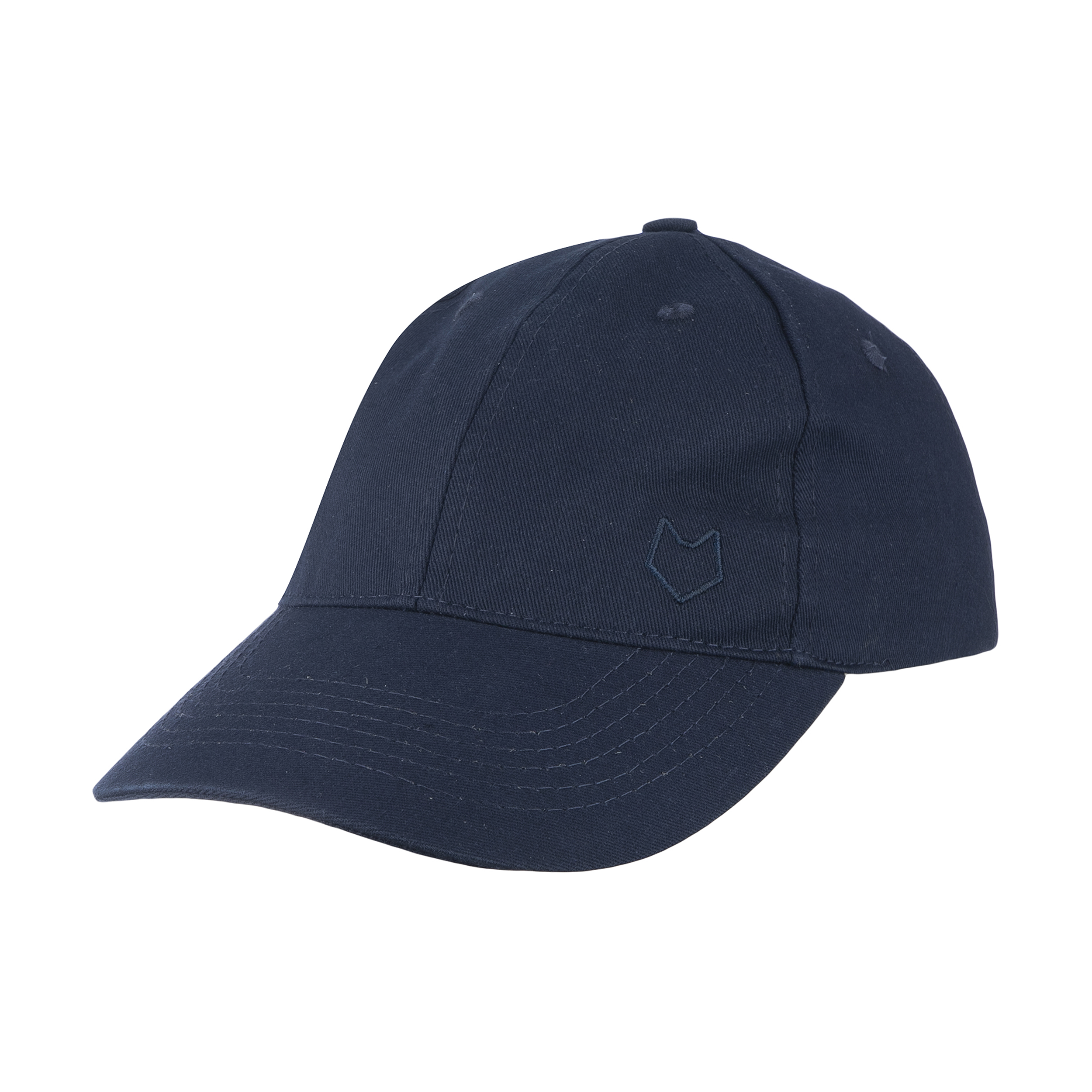 نکته خرید - قیمت روز کلاه کپ مل اند موژ مدل U07702-400 خرید