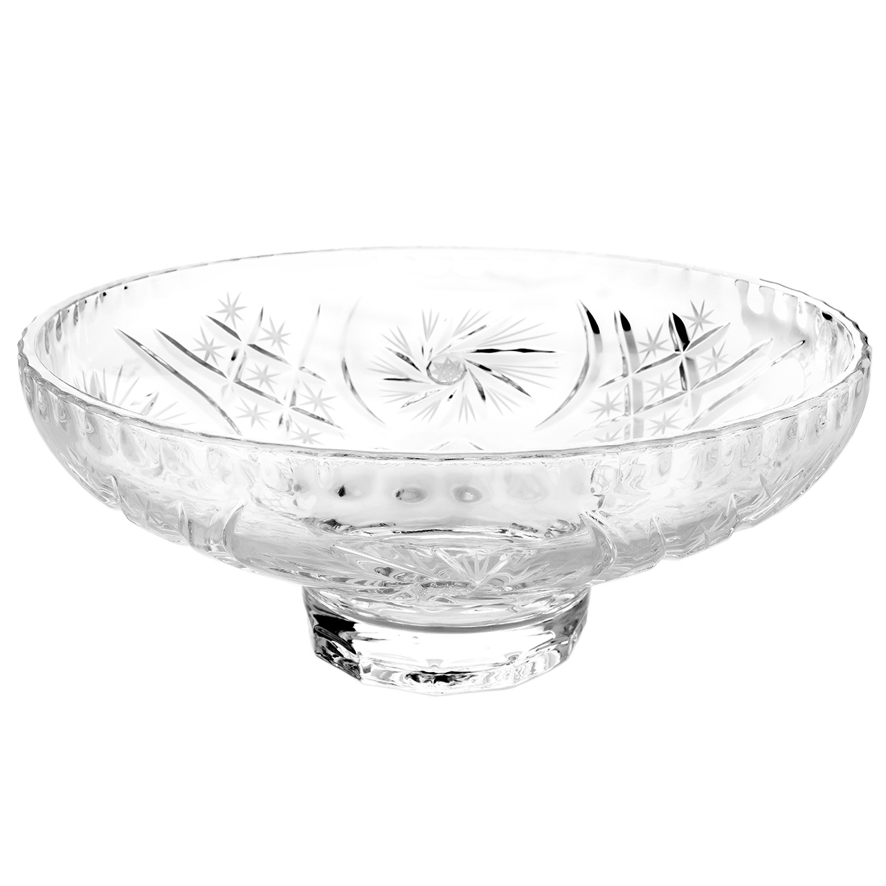 میوه خوری ایرنا مدل خورشیدی کد BP101