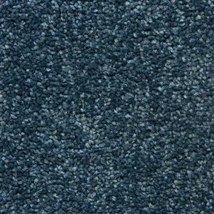 موکت ظریف مصور مدل رويال کد 5161