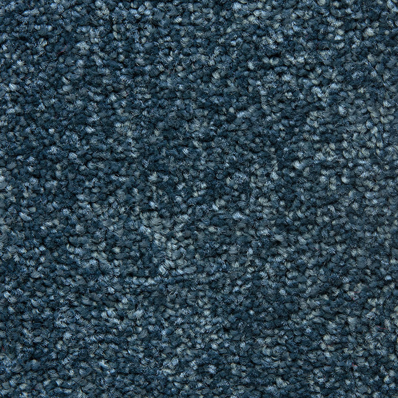 موکت ظریف مصور مدل رويال کد 5161