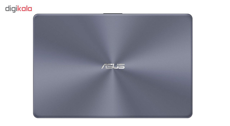 لپ تاپ 15 اینچی ایسوس مدل ASUS VivoBook 15 K542UR-B