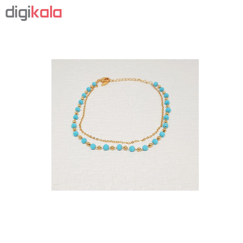 پابند کد 092 پابند کد 092