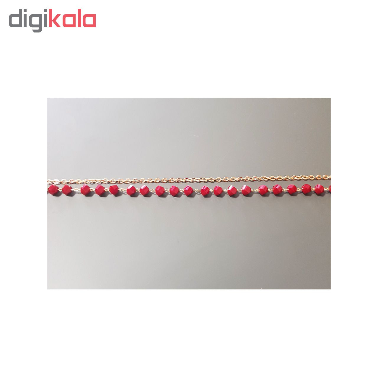 پابند کد 091 پابند کد 091