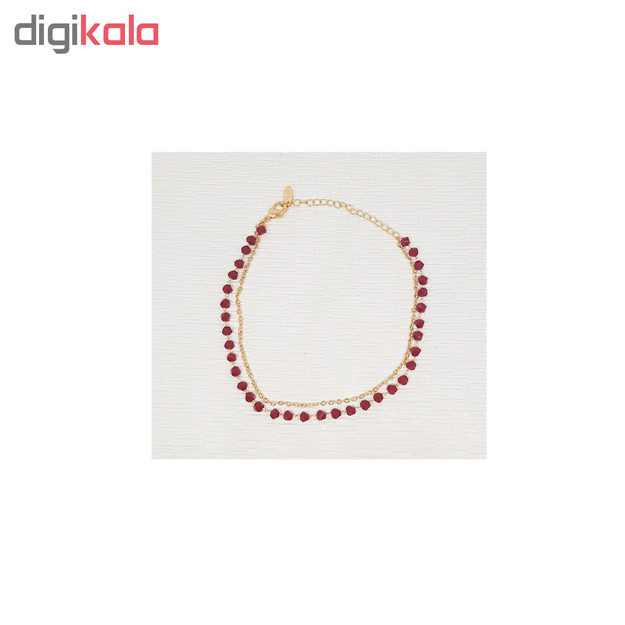 پابند کد 091 پابند کد 091