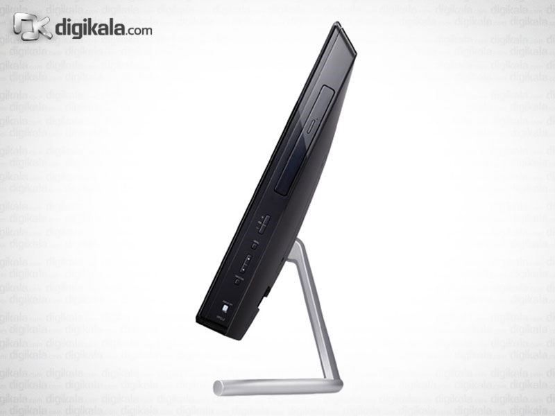 کامپیوتر همه کاره 24 اینچی سونی مدل Vaio L235FX main 1 3
