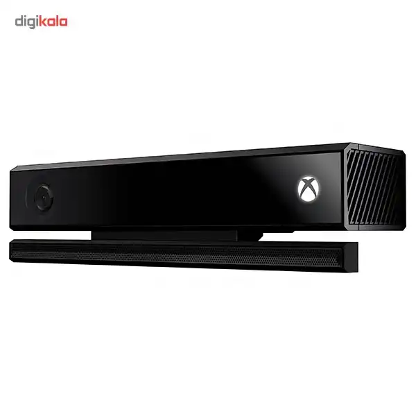 حسگر حرکتی مایکروسافت مدل Xbox One Kinect