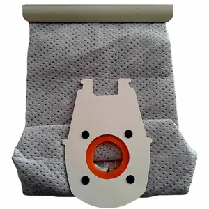 Bosch  Vacuum Cleaner Dust Bag