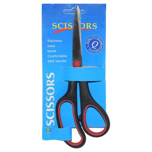 قیچی خیاطی SCISSOR مدل 008