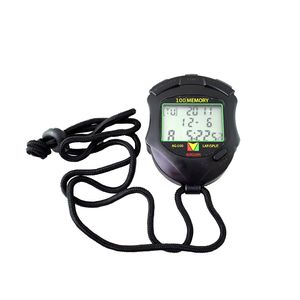 کرنومتر آگوان مدل AG-100