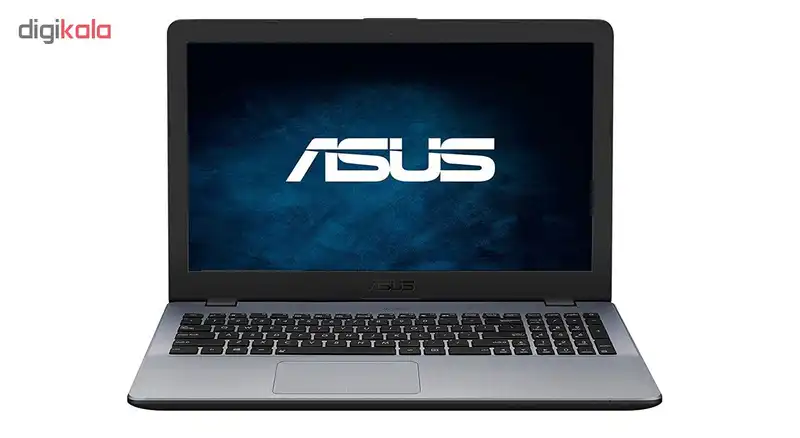 لپ تاپ 15 اینچی ایسوس مدل ASUS VivoBook 15 K542UR-D