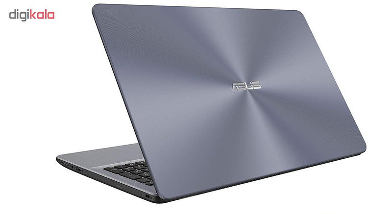 لپ تاپ 15 اینچی ایسوس مدل ASUS VivoBook 15 K542UR-D لپ تاپ 15 اینچی ایسوس مدل ASUS VivoBook 15 K542UR-D
